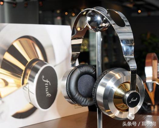 森海塞尔拜亚动力排名,森海塞尔拜亚动力试听