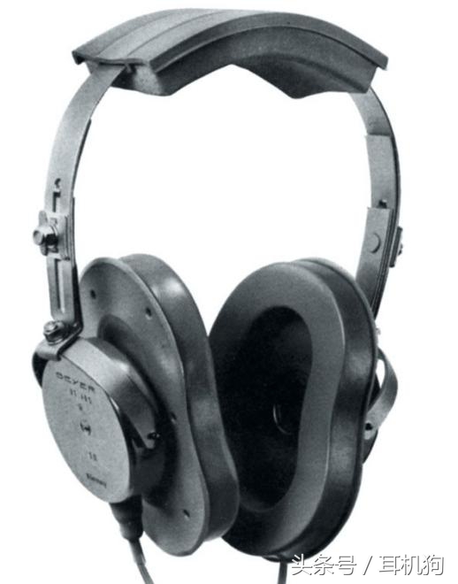 森海塞尔拜亚动力排名,森海塞尔拜亚动力试听