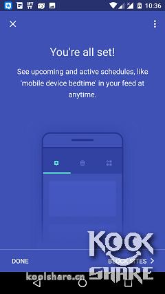 googlewifi璇勬祴,googlewifi鎷嗘満鏁欑▼