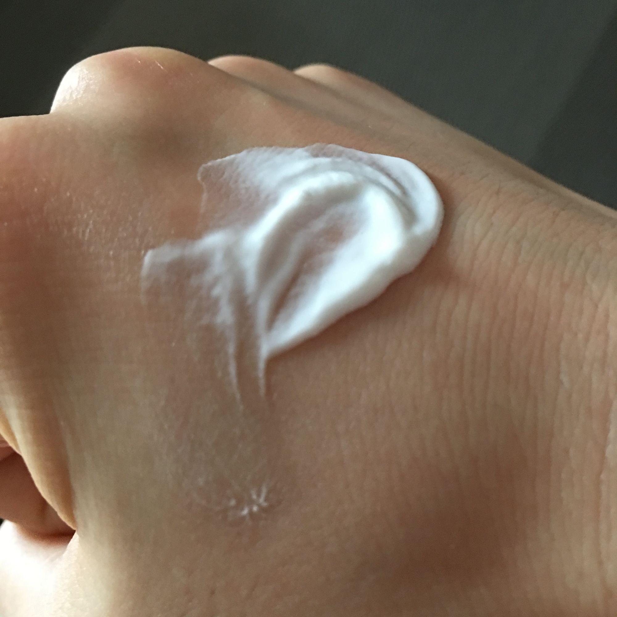 香缇卡花妍保湿面膜怎么用 (香缇卡花妍面膜)