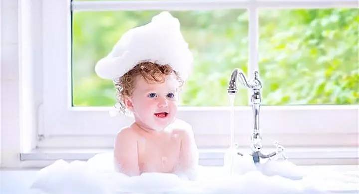 宝宝湿疹一直反反复复怎么办,宝宝湿疹反反复复一直不好怎么办