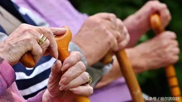 哈尔滨尚志要开挂了！如果三年后你还在尚志，将面对的竟是这些