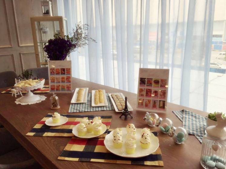 冒险暗访大武汉的“狗粮”制造地，一个小时后我居然也沦陷了！