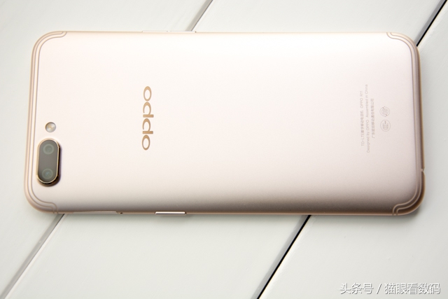 oppor11手机测评是否值得入手,oppor11s测评玩王者荣耀