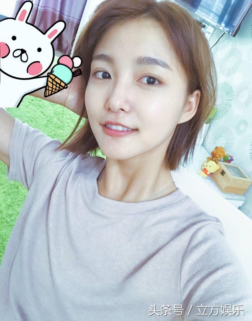 王思聪前任豆得儿现在怎么样了,王思聪豆得儿牵手散步