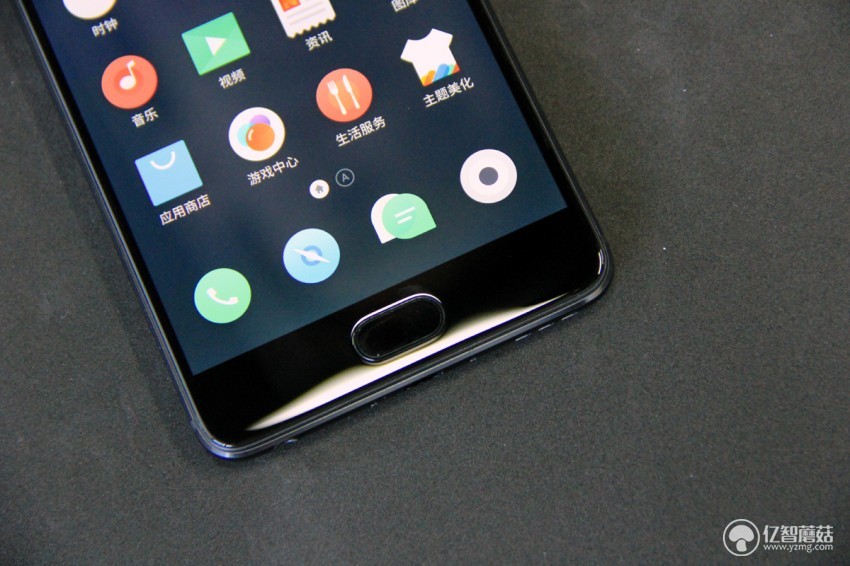 魅蓝e2手机怎么样,魅蓝E2