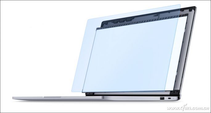 绗旇鏈睆骞曞彂灞曞彶,瑙傜湅5鍒嗛挓鍔╀綘鑴戞礊澶у紑