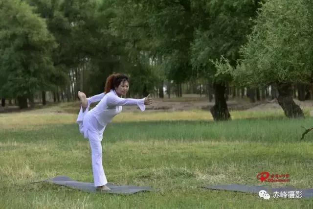 我爱夏日长深度解析,我爱夏日长在线观看