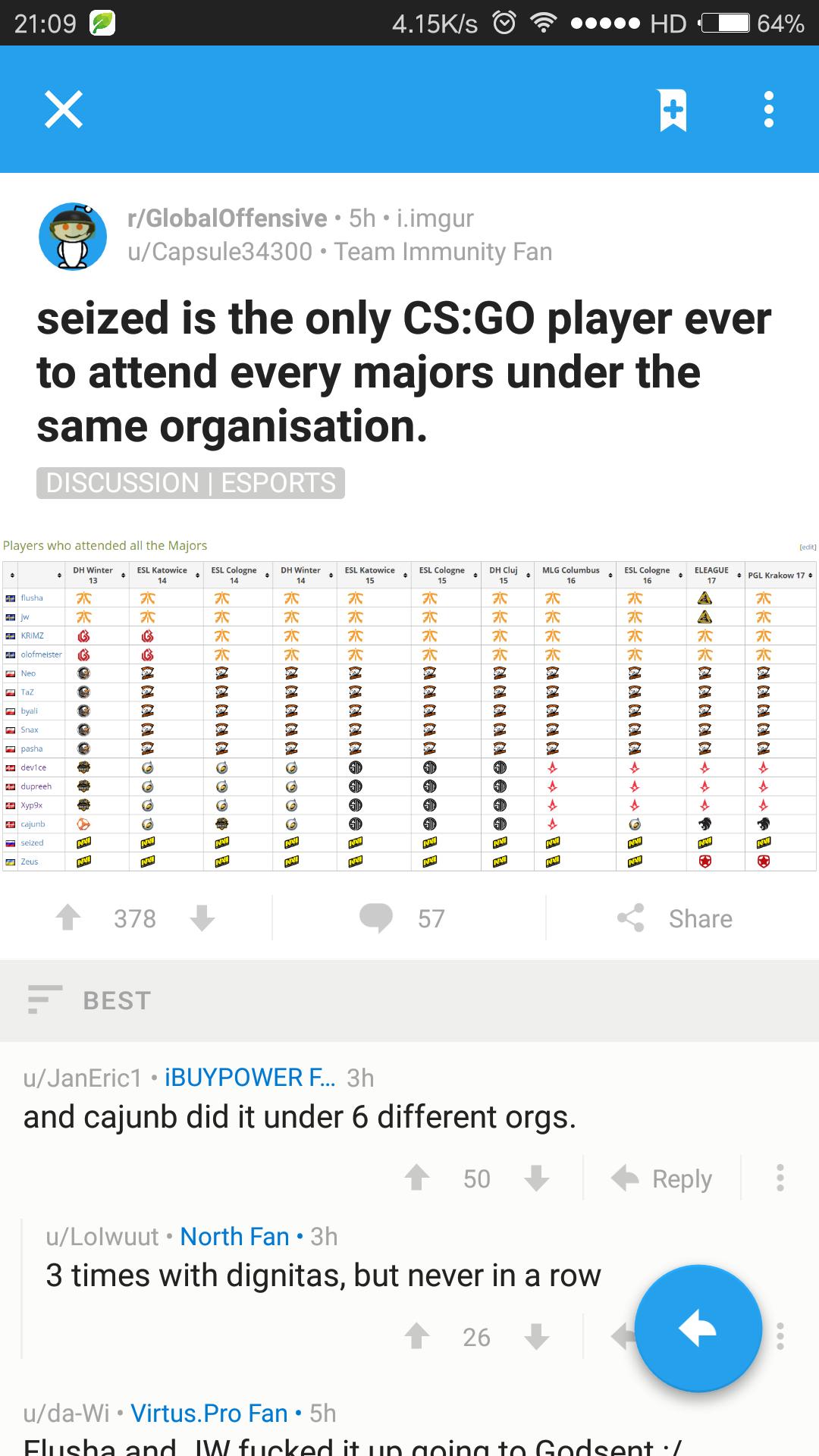 csgoapex表情包,csgo推特表情包