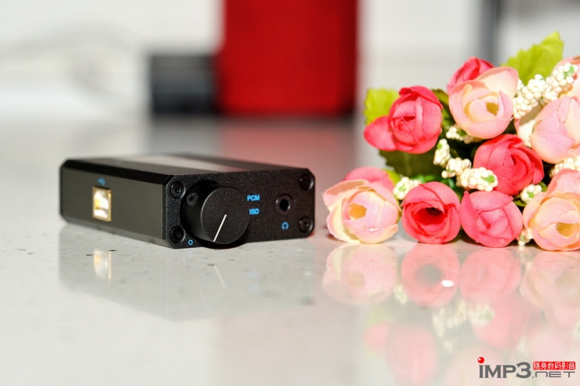 nuprime旗舰版,nuprime解码器评测