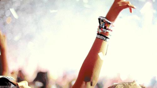 puma南坪店,puma新款广州店