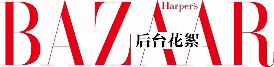 埃菲尔铁塔法国巴黎的浪漫地标,chanel秀场埃菲尔铁塔