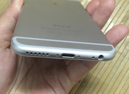 iphone6plus日版有锁吗,日版iphone6有锁无锁区别