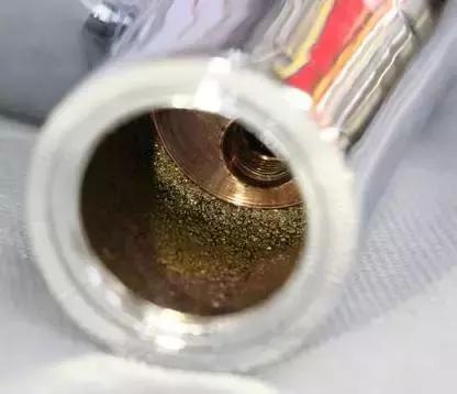 水龙头标准做法,正宗水龙头的做法