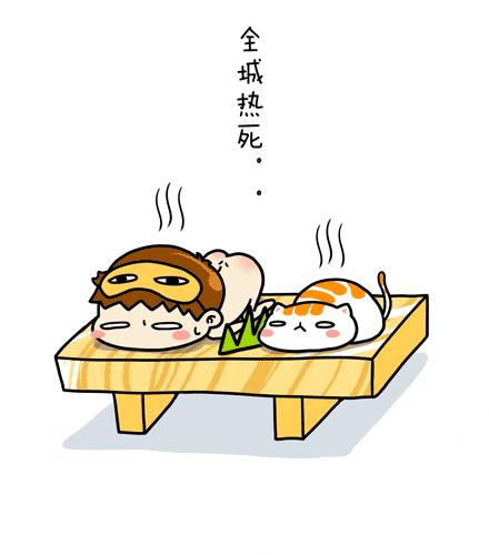 看这里!女神的夏日购买攻略