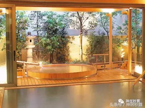 世界上最让人惊叹的十家酒店,全球都有哪些超五星级的酒店