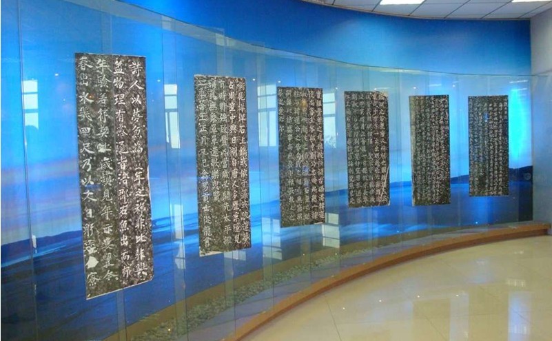 重庆各区必去的景点推荐,重庆的景点必游排名