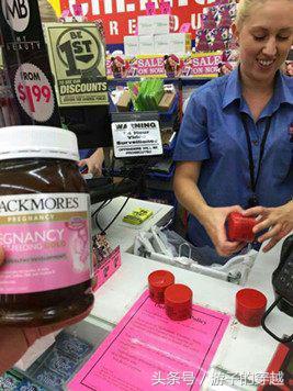 你上辈子拯救了银河系,你上辈子拯救了银河系完整版