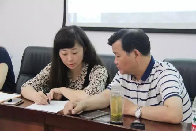 学区划分不合理怎么去教育局反映,如何向教育局反映划分学区不合理