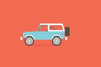 今天你那里下雨了么什么梗,今天你那里下雨了吗对话