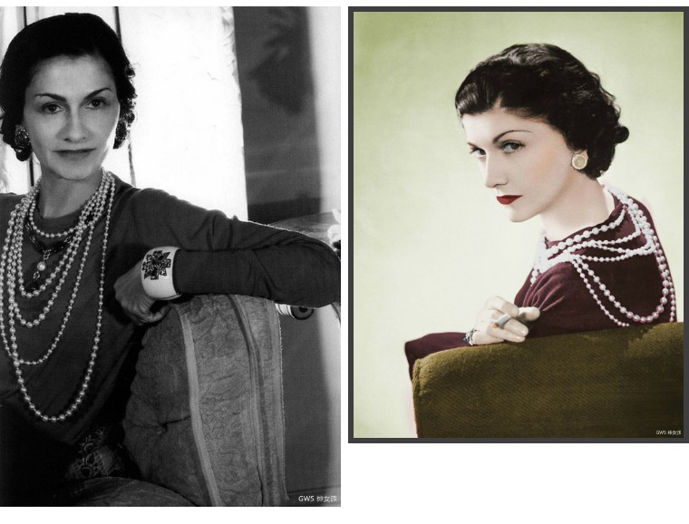 chanel香奈儿必买单品,chanel香奈儿36支试色