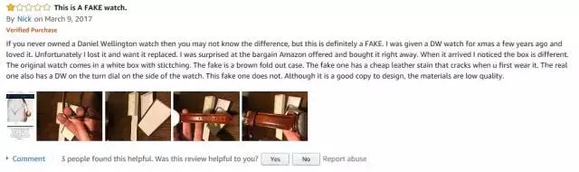 你还在相信各大购物平台的代购攻略吗？代购岂是那么简单的事儿？