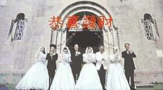 推荐几部非常好看的港片,给大家推荐几部经典港片