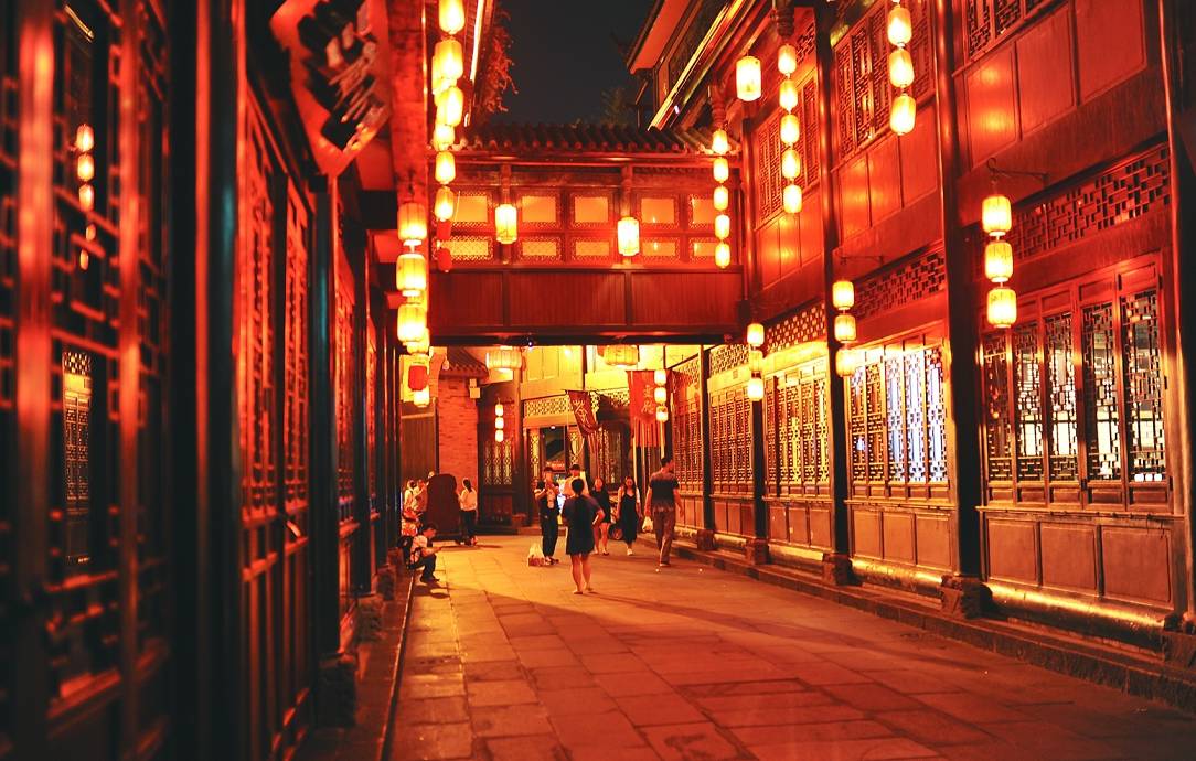 成都住宅使用说明书,成都市住宅使用说明书