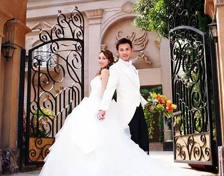 港产警匪片映射时代记忆,刘青云古天乐警匪片