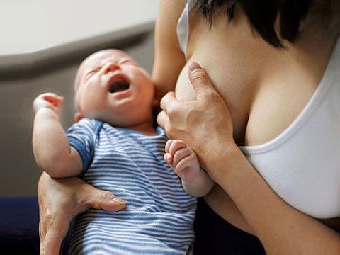 伊能静解决掉发,伊能静产后脱发了怎么办