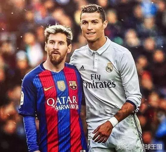 姊呯綏缁濅唬鍙岄獎鏃朵唬钀藉箷,缁濅唬鍙岄獎姊呯綏涔嬩簤