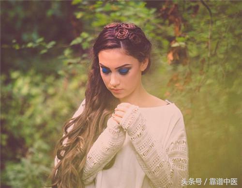 刮痧之后能不能洗澡喝酒,洗完澡再刮痧还是刮痧后洗澡