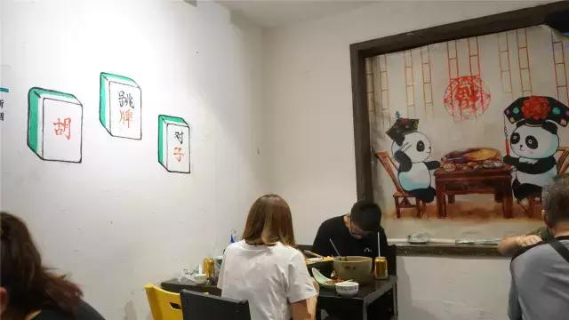 成都最辣夜市挑战,成都最辣的辣椒