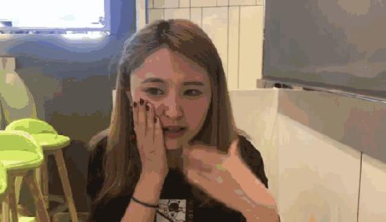 成都最辣夜市挑战,成都最辣的辣椒