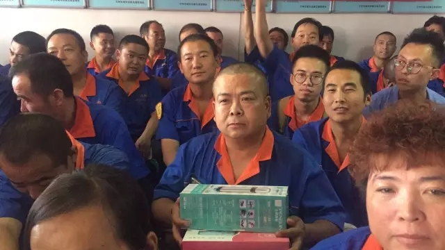 文明出行从我做起公益活动,文明出行从我做起纪录片