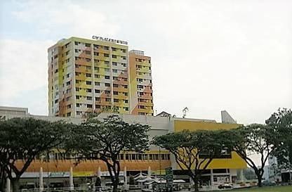 日本机场免税店购物全攻略,机场免税店购物全攻略