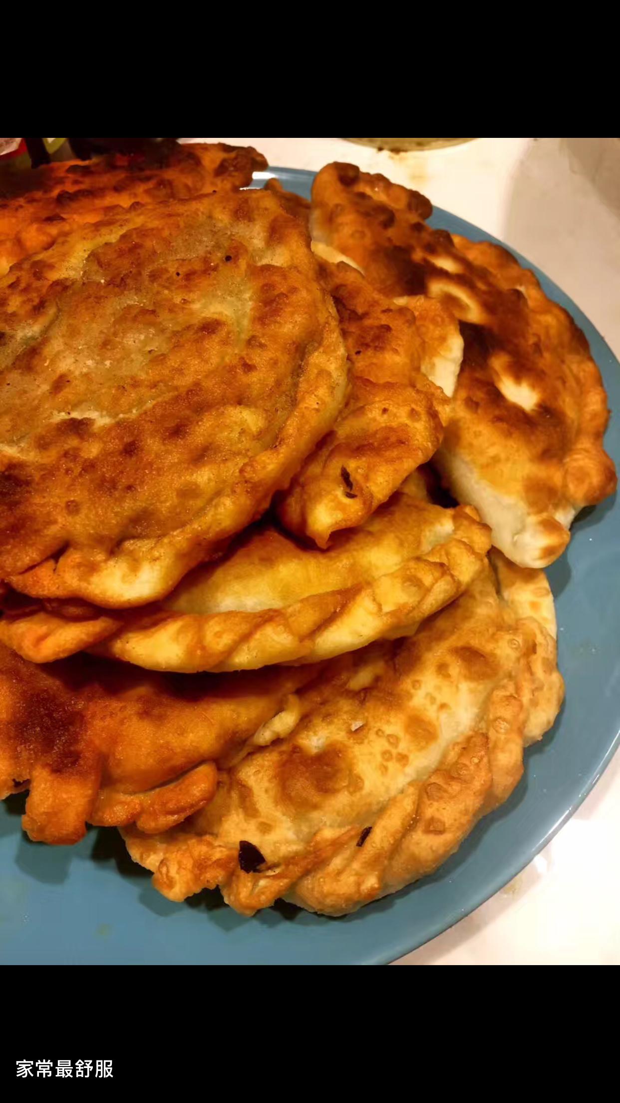 做吃货男友是什么体验,有一个吃货男闺蜜是什么样的体验