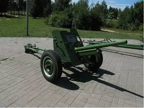 真真假假的俄罗斯二战电影《潘菲洛夫28勇士》