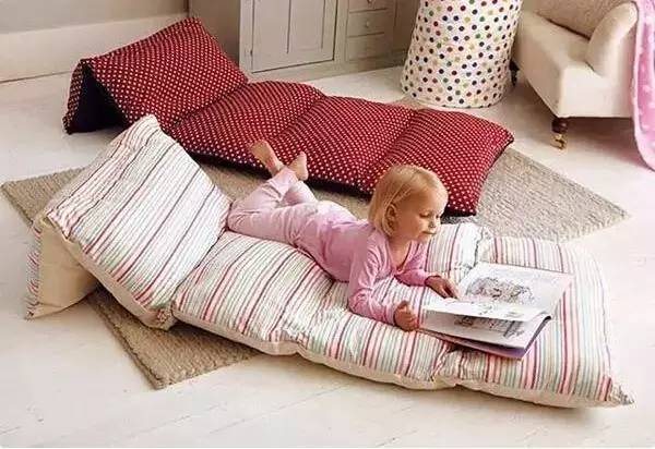 沙发垫子塌陷修复小技巧,简单沙发塌陷修复