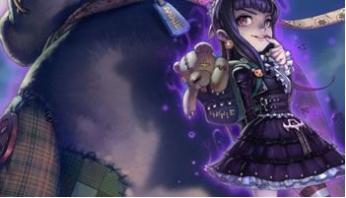 新赛季英雄联盟谁克制蛮王,lol手游克制蛮王的英雄