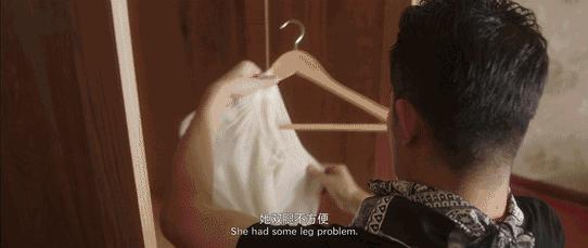 电影合租房全篇讲解,电影中的合租屋