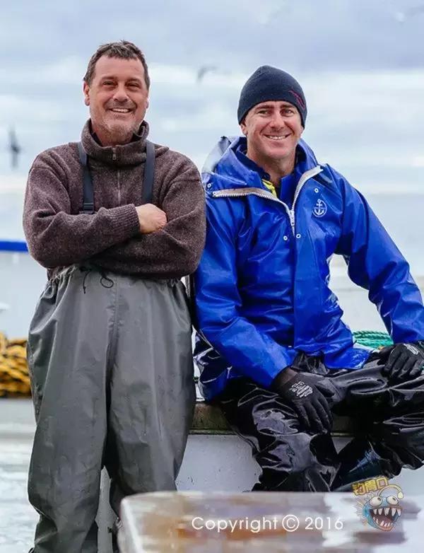 金枪鱼一般吃什么,金枪鱼要怎么吃才好吃