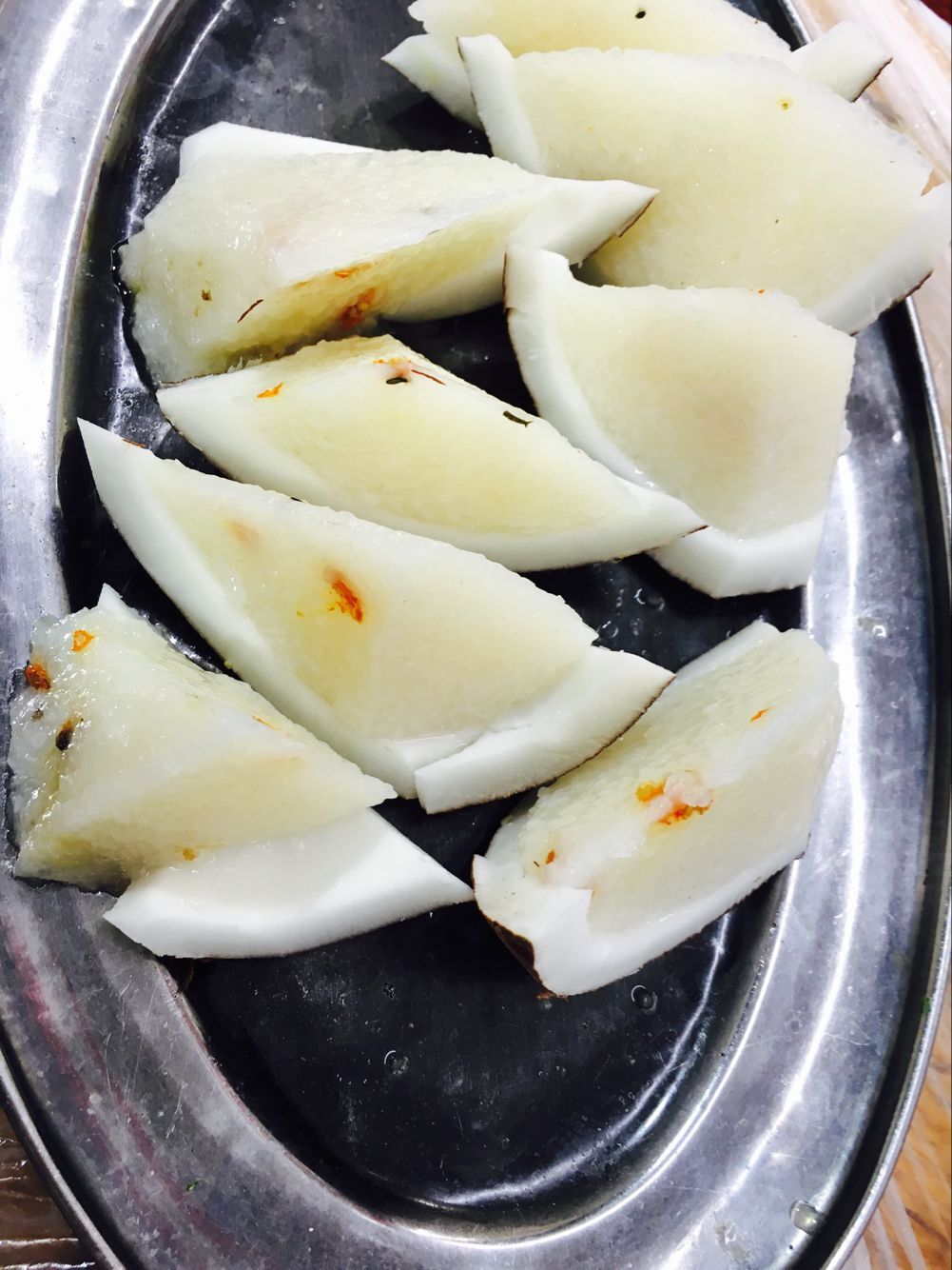 三亚旅游防蚊虫攻略,三亚防宰攻略详细