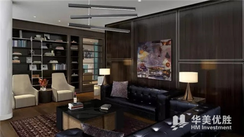 留学生家长的真实感悟,留学生父母感悟