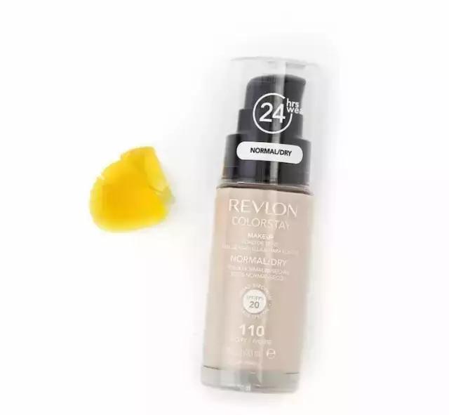 夏日裸妆粉底,粉底液bb霜cc霜有什么区别