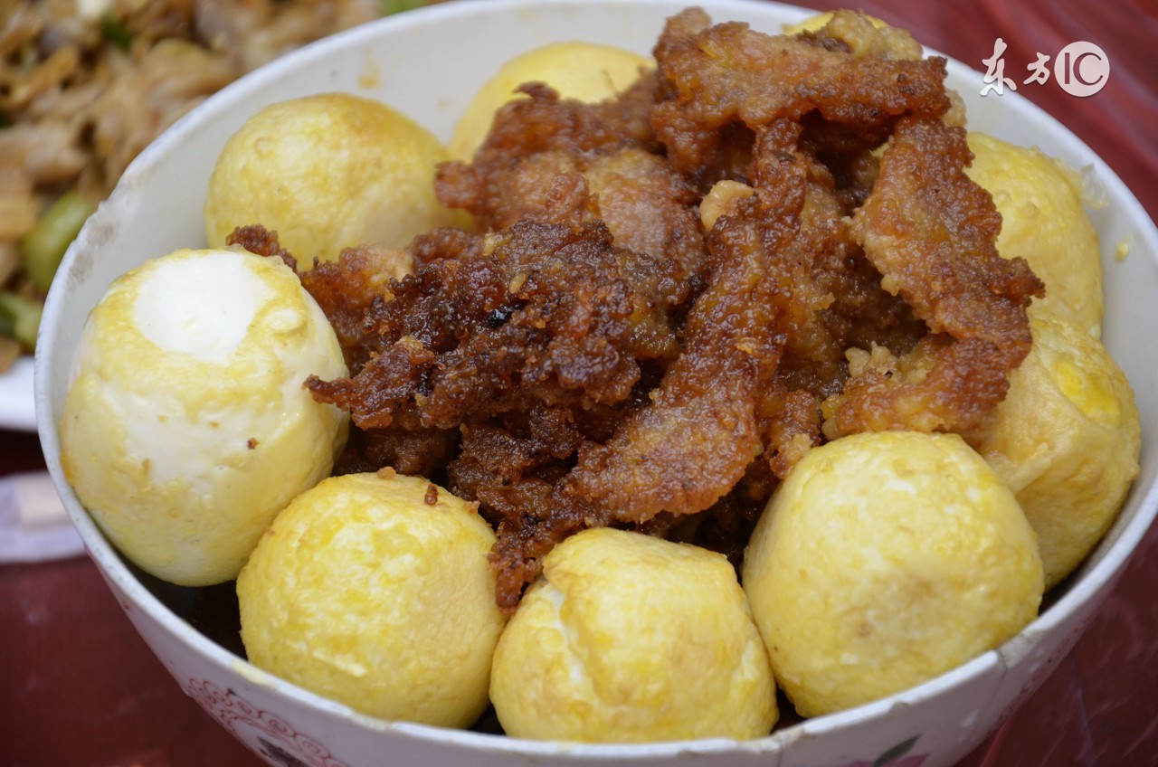 孕妇怀孕十月的食谱,孕妇营养食谱长胎不长肉