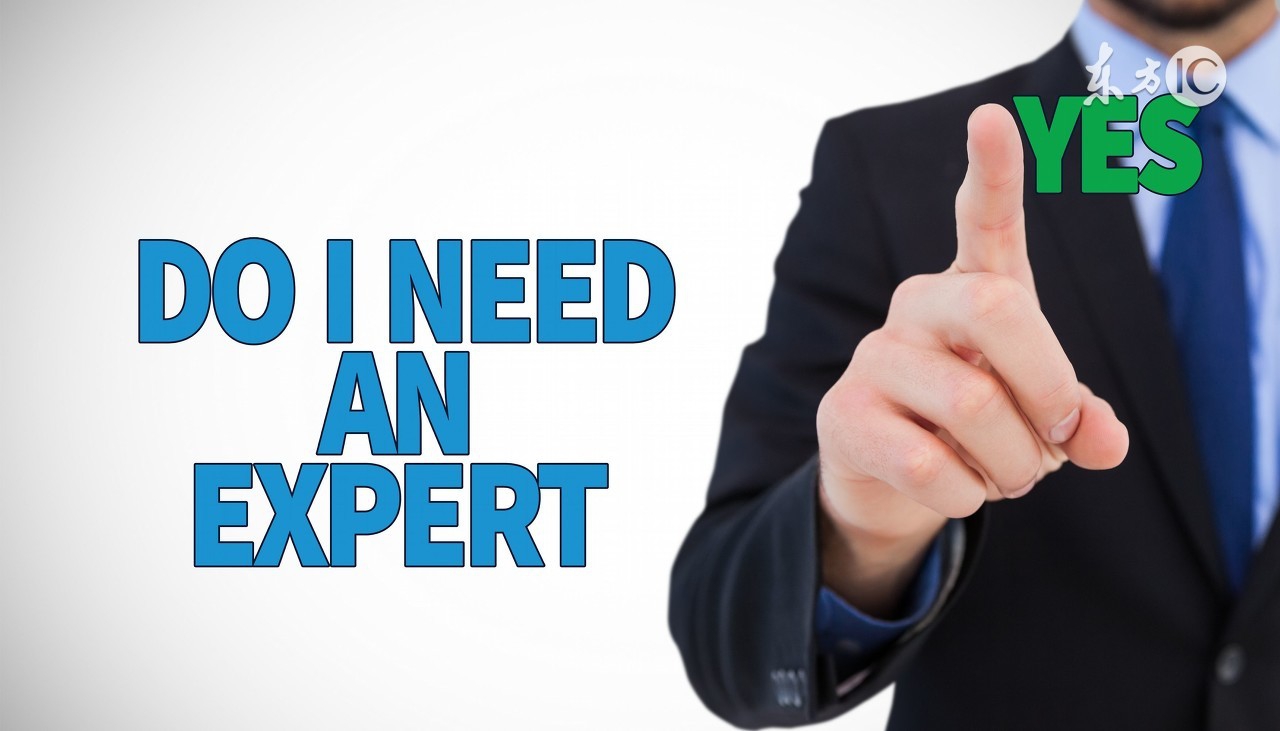 白领小本投资创业无需投入赚钱,20个无需学历技术小本创业项目