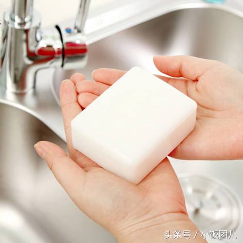 经常给婴儿补钙片效果怎么样,经常给宝宝补充钙锌好吗