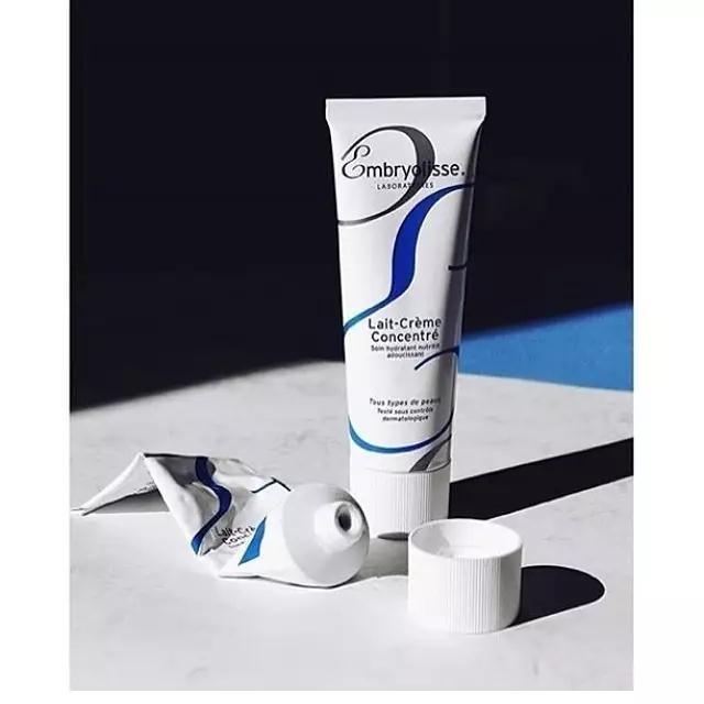 底妆脱妆的正确方法,出油脱妆怎么补妆