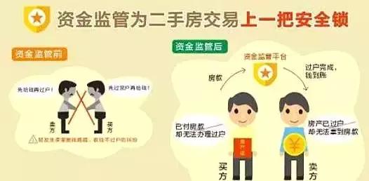 快享丨今天起,22个好消息,让你绝对不愿离开厦门!